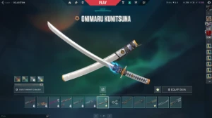 Conta Valorant Muito Top Itens Beta Varias Skins-Atual Plat3
