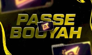 Método Passe Booyah Free Fire – Pegue Todos, Pra Sempre!