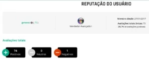 ELOJOB ( ELOBOOST) MOBILE LEGENDS
