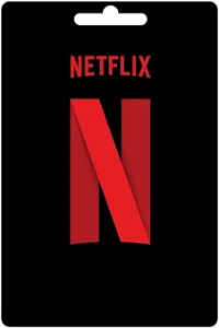 Telas netflix 4k - Assinaturas e Premium