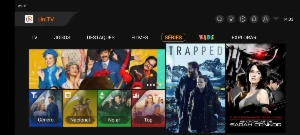 SCRIPT UNITV 2025 painel + apk - Outros