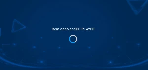 NOVO SCRIPT UNITV 2025 atualizado sem bugs painel + apk - Others
