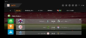 SCRIPT UNITV 2025 painel + apk - Outros