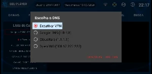NOVO SCRIPT UNITV 2025 atualizado sem bugs painel + apk - Others