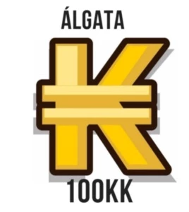 KAMAS DOFUS RETRO - ÁLGATA - 10% DE BÔNUS ACIMA DE 200KK