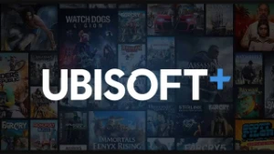 Jogos Ubisoft Connect - Jogos Originais E Baratos