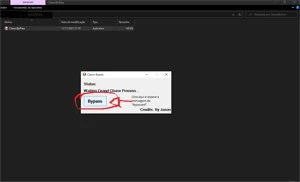 HACK GRAND CHASE CLÁSSIC (ATUALIZADO 30/06/2022) - Others