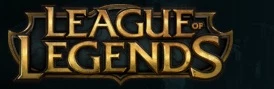 Elojob / Duobooster  LOL - League of Legends