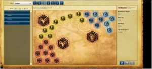 Conta League Of Legends LOL