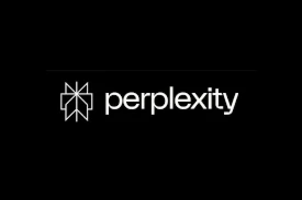 🎉 Perplexity Pro por Apenas R$25 – Aproveite Agora! 🎉 - Assinaturas e Premium