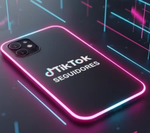 Novo programa para obter points Like4Like