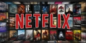 Vendo Contas Netflix - Assinaturas e Premium