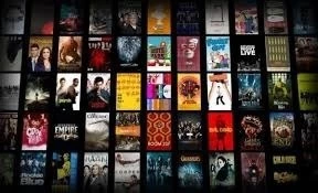 Vendo Contas Netflix - Assinaturas e Premium