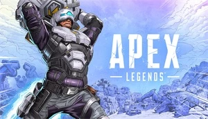 Conta Steam APEX com 1000 Horas com ACESSO TOTAL (SEM RANK) - Apex Legends