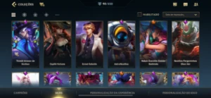 Wild rift - League of Legends: Wild Rift LOL WR