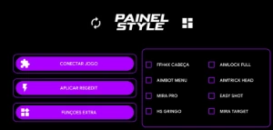Regedit funcional atualização automaticamente vem um auxílio - Free Fire