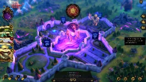 Xbox Armello #C65085