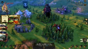 Xbox Armello #C65085
