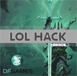 LOL RANKED EXPLOIT BUG (FREE PDL) - League of Legends