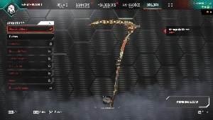 Conta Apex Legends Com Herança Do Revenant / Lvl 300+