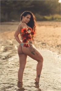 Telegram Grupo Prime Adulto BT - Conteúdo Adulto