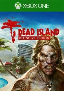 Dead Island (Definitive Edition) XBOX LIVE Key - Outros