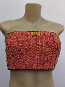 Top Trama - Artesanato e Personalizados