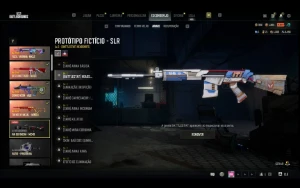 Conta PUBG 7 Progressiva e 1 bugatti