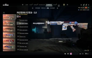 Conta PUBG 7 Progressiva e 1 bugatti