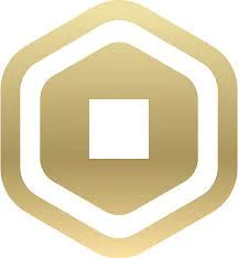 1000 Robux limpo, entrega em 3-5 dias - Roblox
