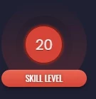 Conta csgo GC LVL 20 com PRIME - Counter Strike