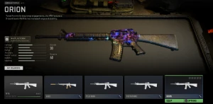 Warzone 2/Mw2- Unlock all - Call of Duty COD