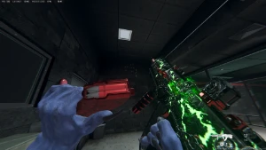 Warzone 2/Mw2- Unlock all - Call of Duty COD