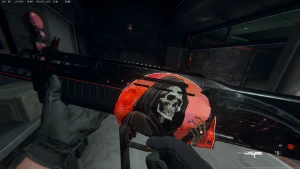 Warzone 2/Mw2- Unlock all - Call of Duty COD