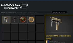 Conta steam 16 anos medalhas cs2 - Counter Strike