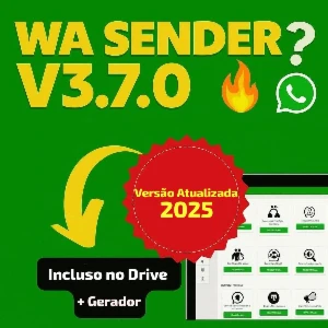 🎯💡Pacote Com +200 Ferramentas Digitais Para Seu Negócio  - Outros