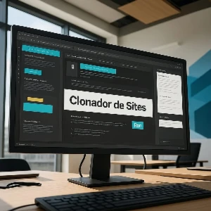 🎯💡Pacote Com +200 Ferramentas Digitais Para Seu Negócio  - Outros