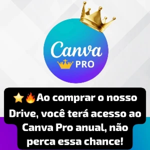 🎯💡Pacote Com +200 Ferramentas Digitais Para Seu Negócio  - Outros