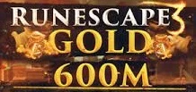 venda de cash /runescape 3 RS