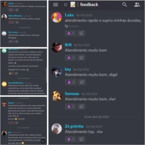 😈 EVIL JOBS 😈 ELOJOB, DUOBOOST, CONTA UNRANKED. - League of Legends LOL
