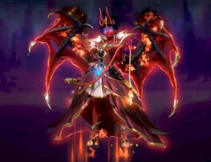 (Entrega Imediata) Dota 2 Arcanas + Jogos (Entrega Imediata)