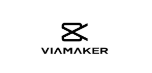 CapCut_v12.0.0 - Softwares e Licenças