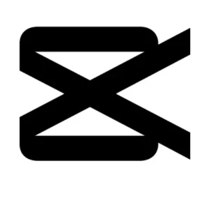 CapCut_v12.0.0 - Softwares e Licenças