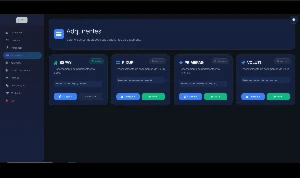 Gateway De Pagamento Onpay 100% - Script + Instalação + Logo - Outros