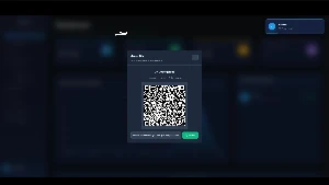 Gateway De Pagamento Onpay 100% - Script + Instalação + Logo - Outros
