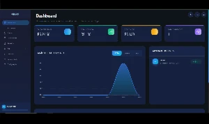 Gateway De Pagamento Onpay 100% - Script + Instalação + Logo - Outros