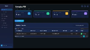 Gateway De Pagamento Onpay 100% - Script + Instalação + Logo - Outros