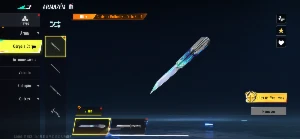 Conta Blood Strike Full Nivel 50 Rara e Completa - Outros