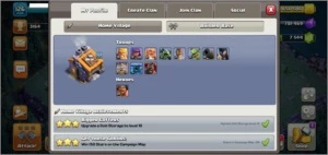TH 11|LvL 126>BK 34 AQ 38 GW 20 Limit Mini HOT! - Clash of Clans