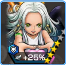 Android➜5000+ Diamantes➜1300+ Crystal ➜EX Seraphim S-Snake - Outros